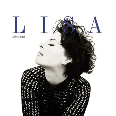 All Woman/Lisa Stansfield