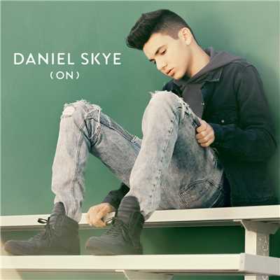 シングル/ON/Daniel Skye