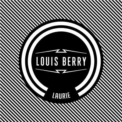 シングル/Laurie/Louis Berry