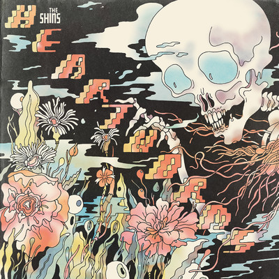 So Now What/The Shins