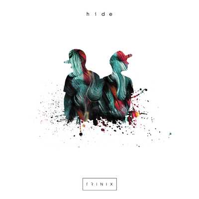 アルバム/Hide/Trinix