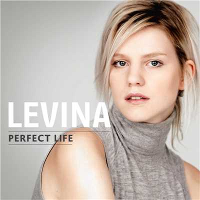 アルバム/Perfect Life/Levina