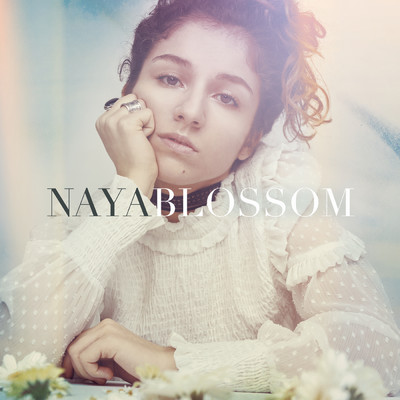 アルバム/Blossom/Naya