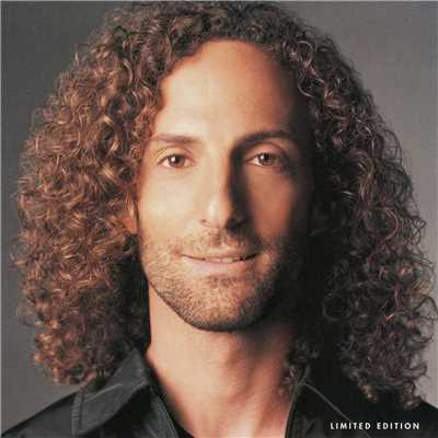 The Wedding Song/Kenny G