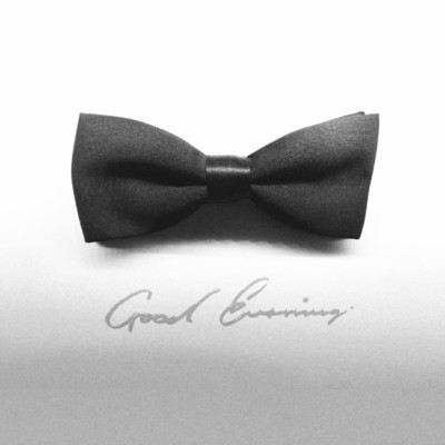 アルバム/Good Evening (Explicit)/Deorro