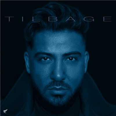 Tilbage/Ercan
