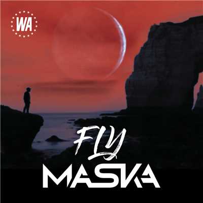 Fly (Explicit)/Maska