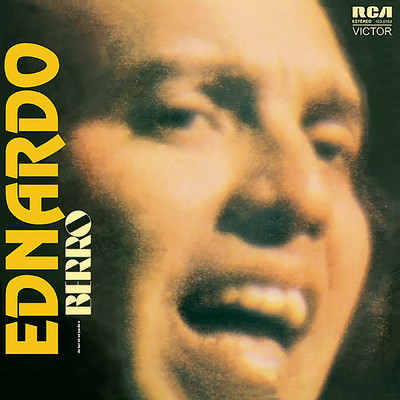 アルバム/Berro/Ednardo