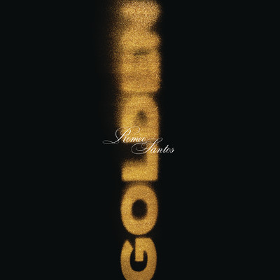 アルバム/Golden (Explicit)/Romeo Santos
