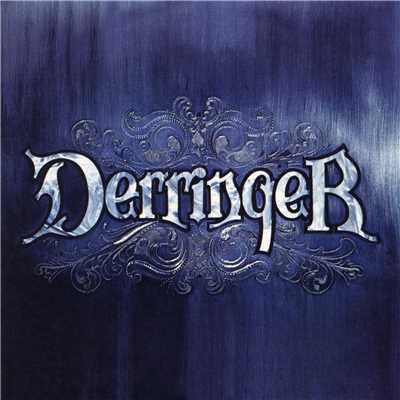アルバム/Derringer (Bonus Track)/Rick Derringer