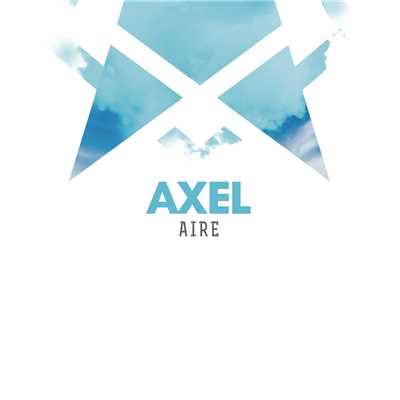 Aire/Axel