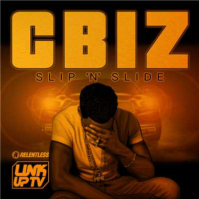 Slip 'n' Slide (Explicit)/C Biz