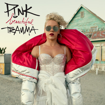 Whatever You Want (Explicit)/P！NK