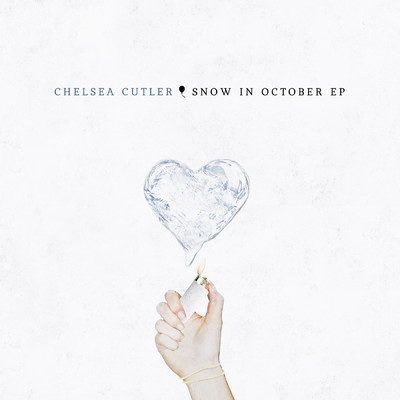 シングル/Sixteen/Chelsea Cutler