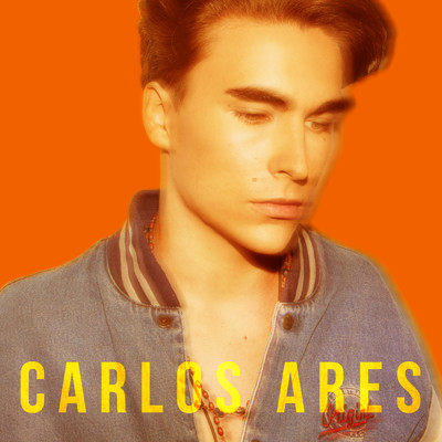 シングル/Mi Realidad/Carlos Ares