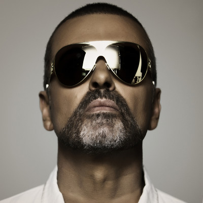 Waiting (Reprise) (Remastered)/George Michael