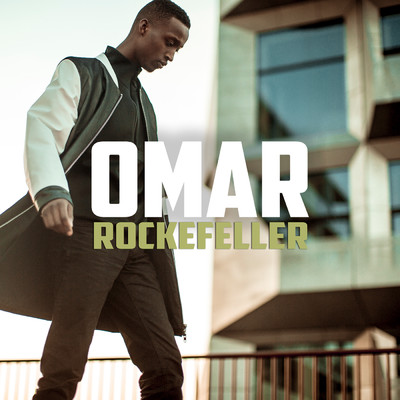 Rockefeller/Omar