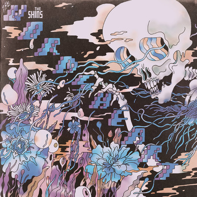 The Fear (Flipped)/The Shins