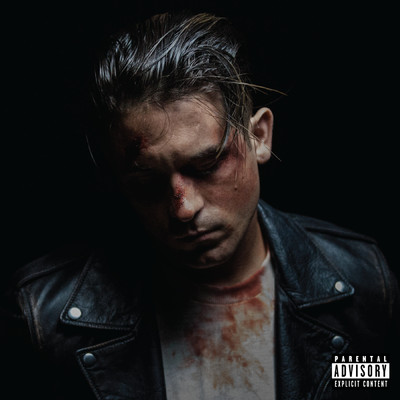 The Beautiful & Damned (Explicit)/G-Eazy