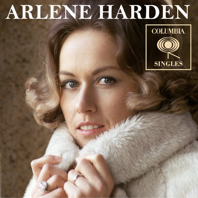 It Takes a Lot of Tenderness/Arlene Harden