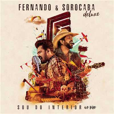 シングル/Bala de Prata (Ao Vivo)/Fernando & Sorocaba