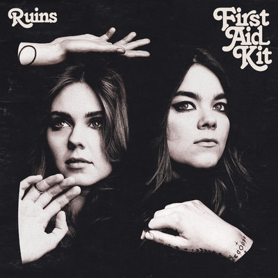 To Live a Life/First Aid Kit