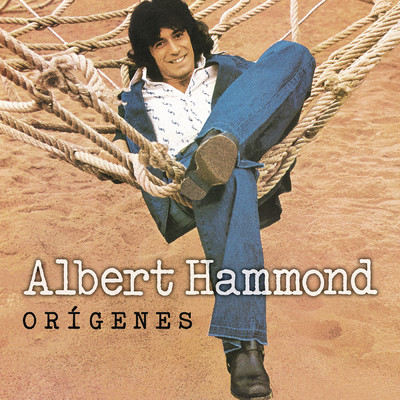 Origenes/Albert Hammond