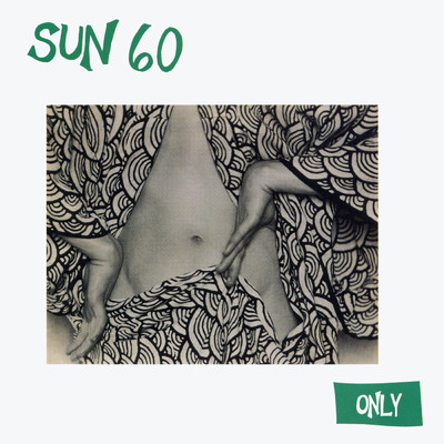 シングル/Pressure/SUN 60