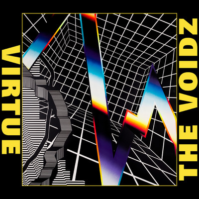 One of the Ones/The Voidz