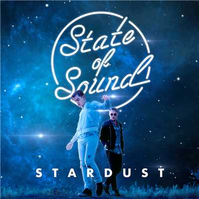 アルバム/Stardust/State of Sound
