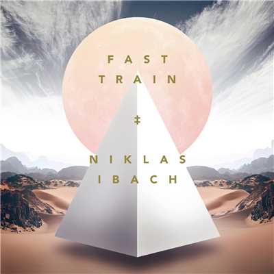 シングル/Fast Train/Niklas Ibach
