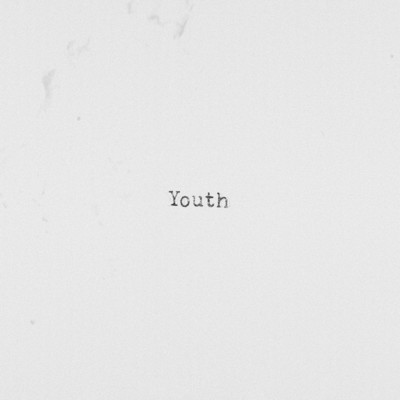 アルバム/Youth/Sody