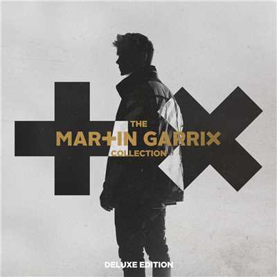 アルバム/The Martin Garrix Collection: Deluxe Edition/Martin Garrix