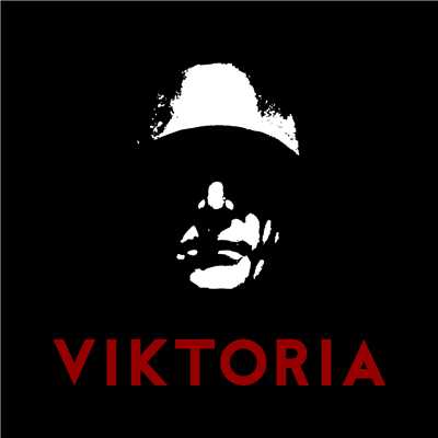アルバム/Viktoria/Marduk