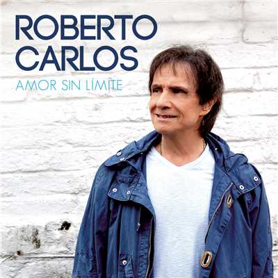 Regreso/Roberto Carlos