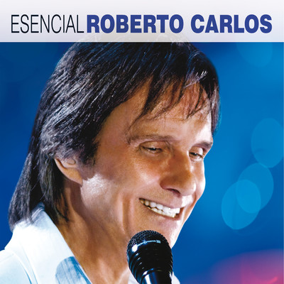Te Amo, Te Amo, Te Amo (Primera Fila - En Vivo)/Roberto Carlos