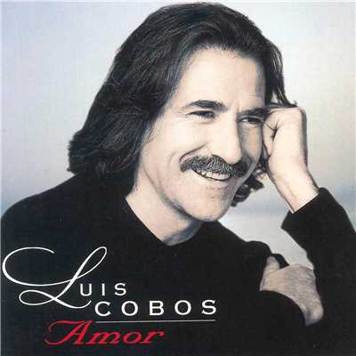 アルバム/Amor (Remasterizado)/Luis Cobos