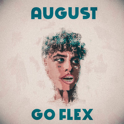 シングル/Go Flex/August