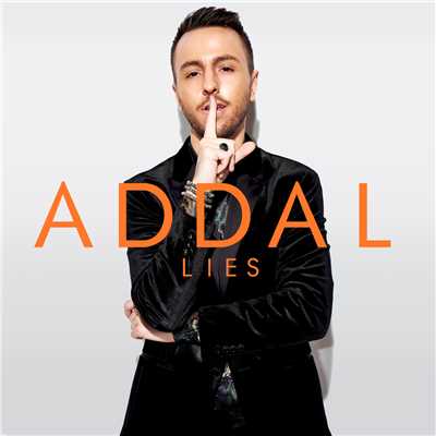 Lies/Addal