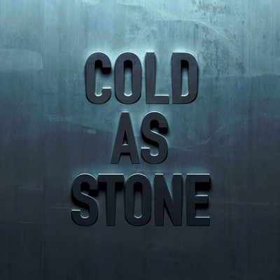 Cold as Stone (Remixes) feat.Charlotte Lawrence/Kaskade