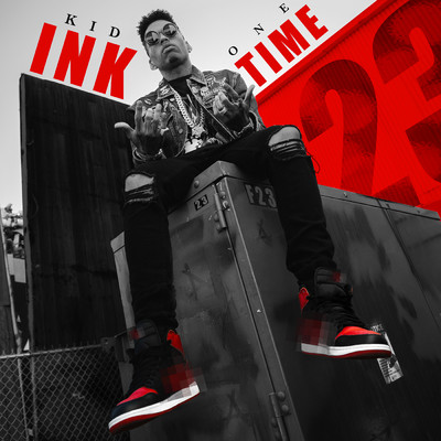One Time (Explicit)/Kid Ink