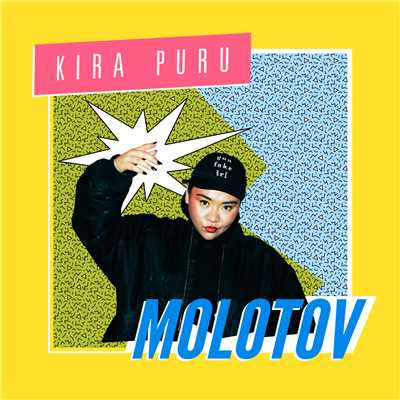 Molotov/Kira Puru