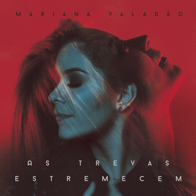 シングル/As Trevas Estremecem (Tremble)/Mariana Valadao