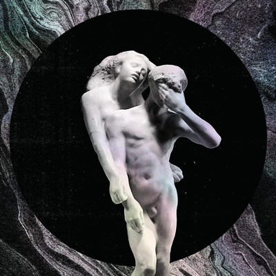 Here Comes the Night Time II/Arcade Fire
