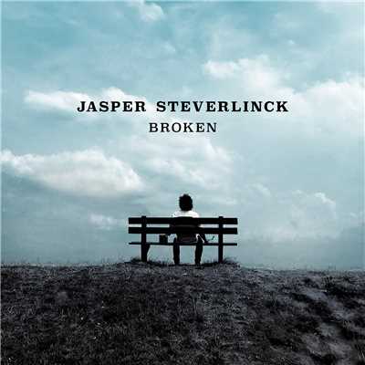 シングル/Broken (Live)/Jasper Steverlinck