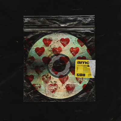 ouch (Explicit)/Bring Me The Horizon