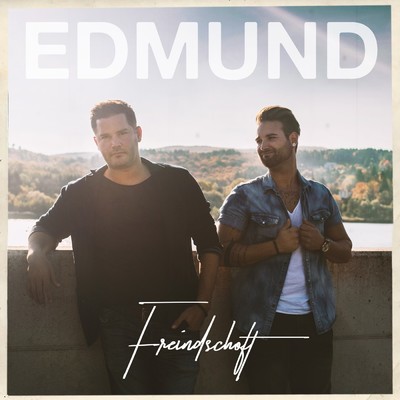 アルバム/Freindschoft/Edmund