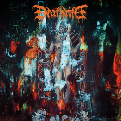 Obscure Shades/Deathrite