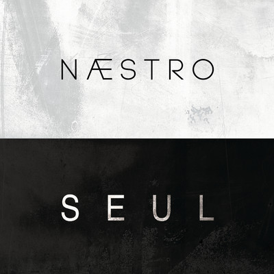 シングル/Seul/Naestro