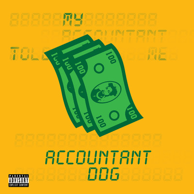 Accountant (Explicit)/DDG